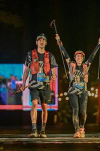 BIB: 
                            <button type="button" onclick="openModal(25157081)" class="btn btn-primary btn-sm float-right btn-popup" data-toggle="modal" data-target=".modal-high-quality">
                        <i class="fas fa-shopping-cart"></i> Add to Cart
                    </button>
                                            <button type="button" onclick="isThisMe(25157081, true)" class="btn btn-success btn-sm float-right btn-popup btn-isme hidden" data-toggle="tooltip" data-placement="bottom" title="นี่คือรูปของคุณใช่ไหม คลิกที่นี่เพื่อเอาเข้าอัลบั้ม">
                        <i class="fas fa-plus"></i> Add to album
                    </button>
                    <button type="button" onclick="isThisMe(25157081, false)" class="btn btn-warning btn-sm float-right btn-popup btn-isnotme hidden">
                        <i class="fas fa-ban"></i> Remove from album
                    </button>